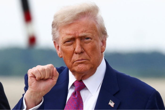 واشنطن تضغط على ولايات الملاذ الآمن لترحيل المهاجرين غير النظاميين