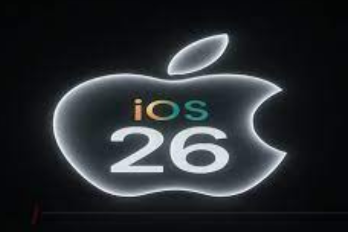 iOS 26 أبل تحذر مستخدمي آيفون من تراجع مؤقت في أداء البطارية بعد تحديث 