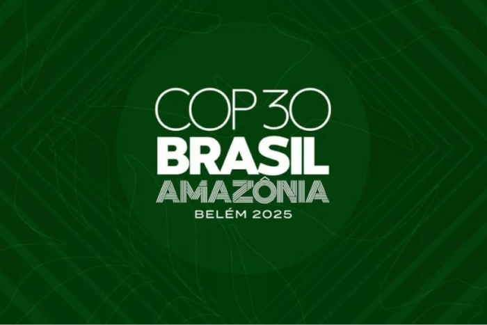 حريق مفاجئ يضرب مقر مؤتمر المناخ كوب 30 في البرازيل وإصابة 13 شخصا باختناق