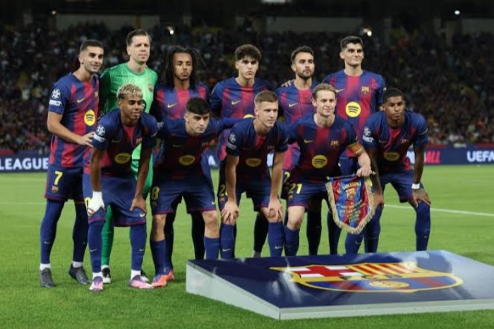 برشلونة لن يلعب مباراته الودية في المغرب، فما هي الأسباب؟