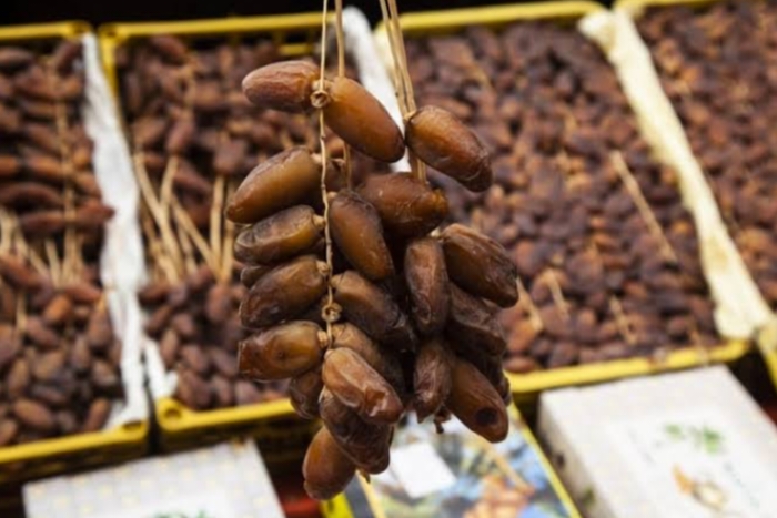 ارتفاع كبير في الصادرات الزراعية والغذائية التونسية إلى المغرب