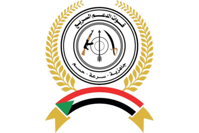 الدعم السريع تعلن قبولها مبادرات وقف الحرب والاتحاد الأوروبي يحمل أطراف النزاع مسؤولية إنهاء القتال