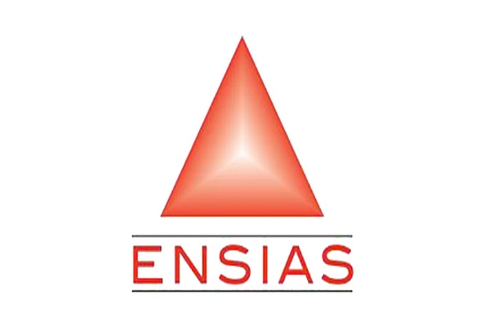 المدرسة الوطنية العليا للمعلوميات وتحليل النظم تحتفي بخرجيها بالرباط المدرسة الوطنية العليا للمعلوميات وتحليل النظم تحتفي بخرجيها بالرباط