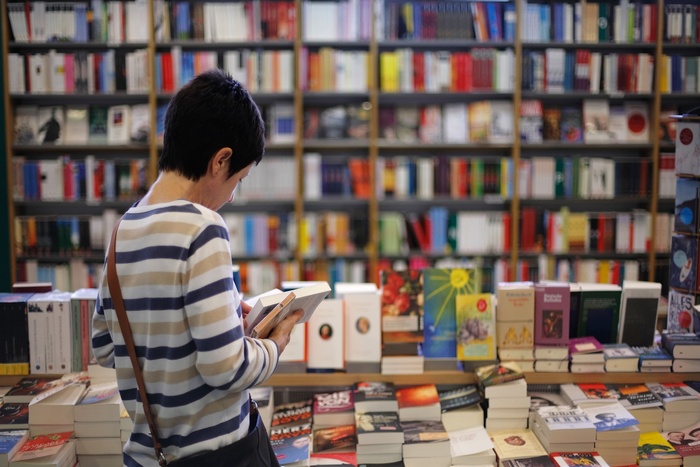 مدينة ابن احمد تشهد معرضا جهويا للكتاب مدينة ابن احمد تشهد معرضا جهويا للكتاب