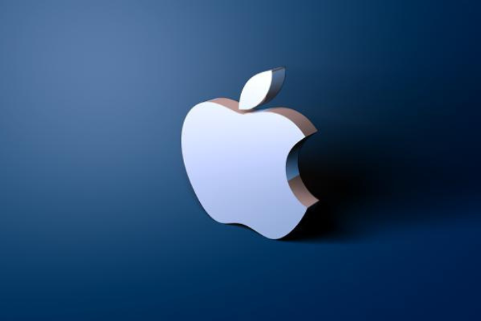 ذكاء اصطناعي جديد من أبل يعيد تعريف التصوير في الظلام