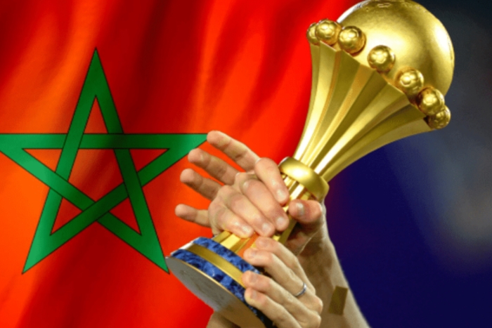 معايير قارية جديدة وتحطيم أرقام قياسية ضمن افتتاح كأس الأمم الأفريقية 