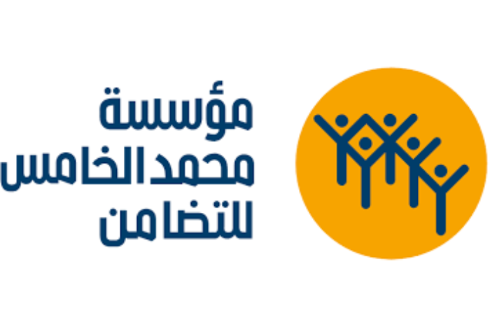 عملية مواجهة البرد القارس تصل إلى جهة الشرق وتغطي أزيد من 15 ألف أسرة