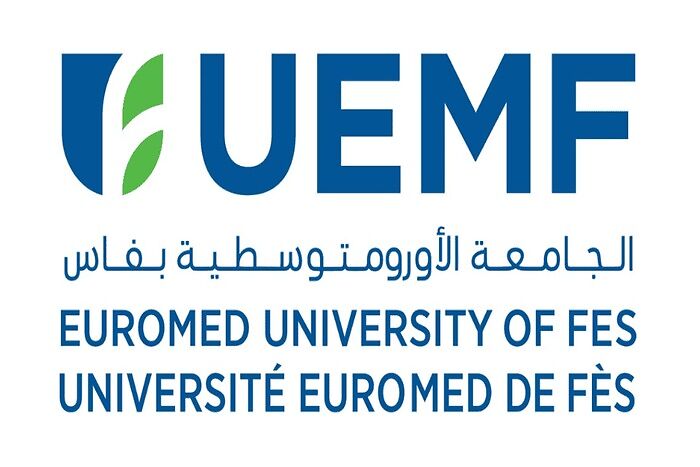 الجامعة الأورومتوسطية تفتح منشآتها الرياضية لجامعات ملكية مغربية للرياضة الجامعة الأورومتوسطية تفتح منشآتها الرياضية لجامعات ملكية مغربية للرياضة