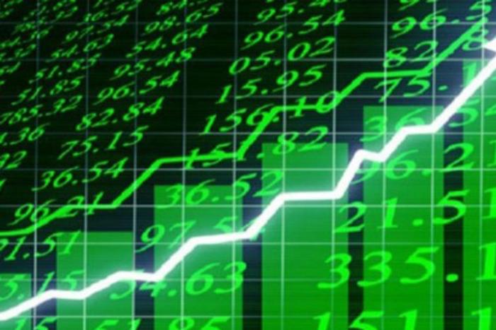  تداولات الافتتاح على وقع الأخضر ببورصة الدار البيضاء