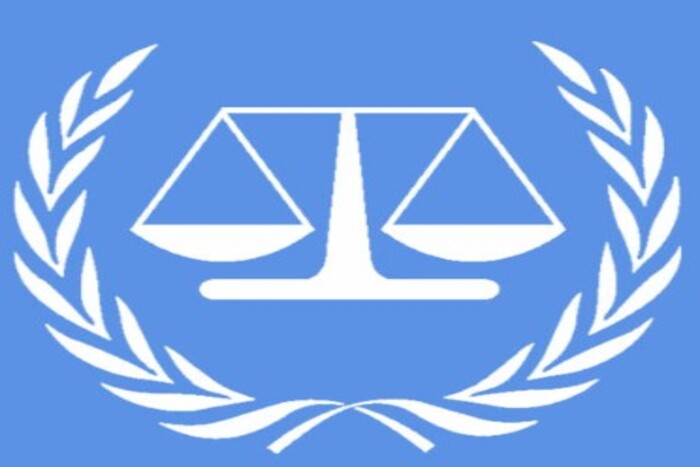 المحكمة الجنائية الدولية تصدر مذكرة اعتقال بحق المالي إياد أغ غالي المحكمة الجنائية الدولية تصدر مذكرة اعتقال بحق المالي إياد أغ غالي