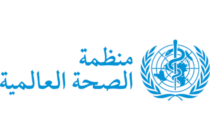 منظمة الصحة العالمية تدعو لتسريع إعادة بناء النظام الصحي في السودان منظمة الصحة العالمية تدعو لتسريع إعادة بناء النظام الصحي في السودان