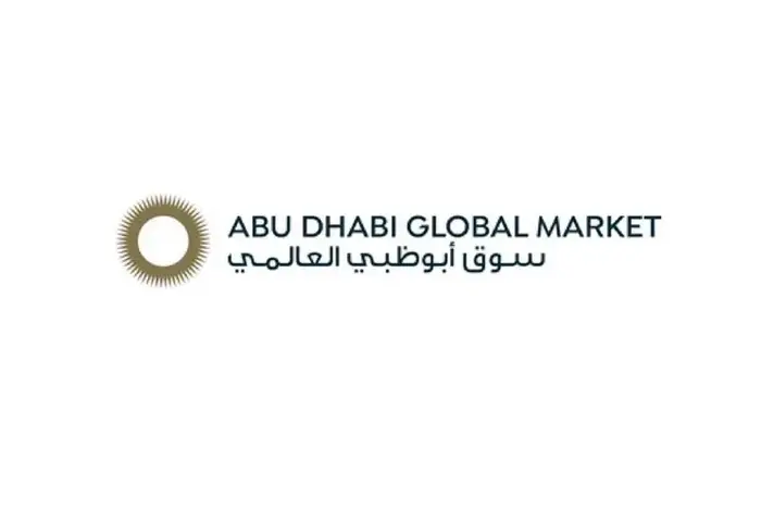 المستثمرون الأفراد الإمارتيون يثقون في الأسهم المحلية بشكل أكبر المستثمرون الأفراد الإمارتيون يثقون في الأسهم المحلية بشكل أكبر