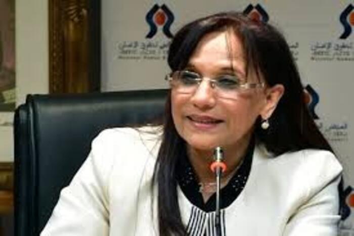 المجلس الوطني لحقوق الإنسان مرتاح لدخول العقوبات البديلة حيز التنفيذ المجلس الوطني لحقوق الإنسان مرتاح لدخول العقوبات البديلة حيز التنفيذ