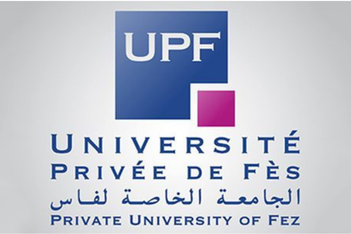 الجامعة الخاصة لفاس تطلق معهدها الدولي الأمريكي بالشراكة مع جامعة ولاية أريزونا