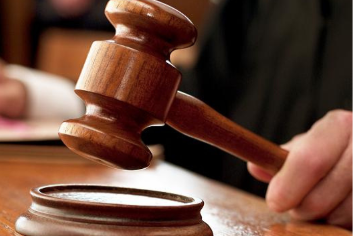 إحالة 55 ملفا على النيابة العامة للاشتباه في أفعال جنائية تتعلق بالمال العام