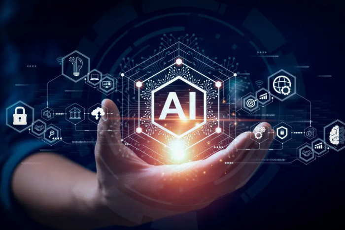 الداخلة تحتضن أول مدرسة خريفية للذكاء الاصطناعي المقتصد خطوة نحو نموذج إفريقي سيادي ومبتكر