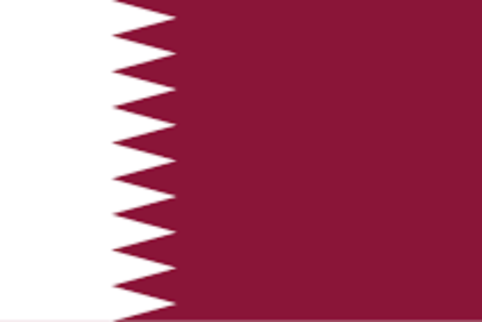 قطر توقف الملاحة الجوية مؤقتا احترازيا وسط تصاعد التوترات الإقليمية      