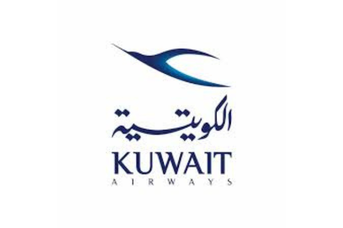 الكويت تغلق مجالها الجوي مؤقتا حفاظا على السلامة وسط التطورات الإقليمية   