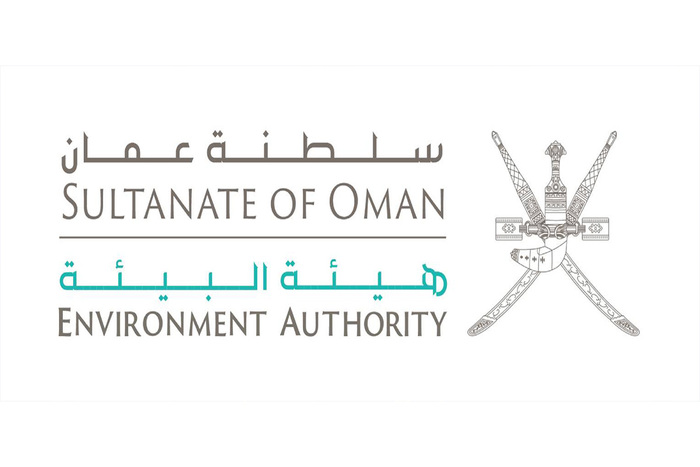 سلطنة عمان تحتضن ورشة عمل بيئية إقليمية تقارب مكونات مؤشر الأداء البيئي الخليجي سلطنة عمان تحتضن ورشة عمل بيئية إقليمية تقارب مكونات مؤشر الأداء البيئي الخليجي
