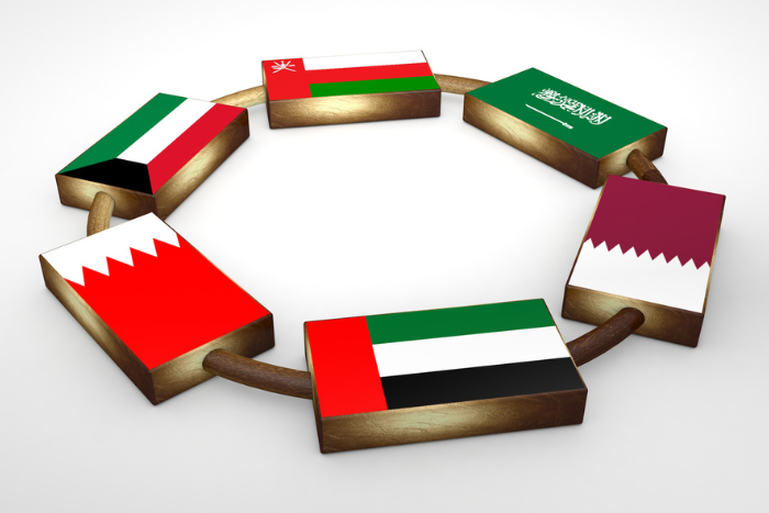 أصول البنوك التجارية في دول الخليج ترتفع إلى 3.5 ترليون دولار بنهاية 2024