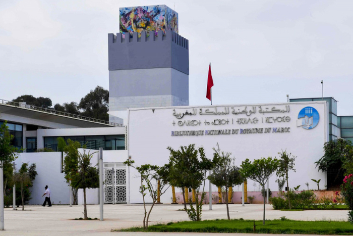 النادي الدبلوماسي ينظم بالرباط المهرجان الدولي لفن الطبخ التضامني في نسخته ال 1