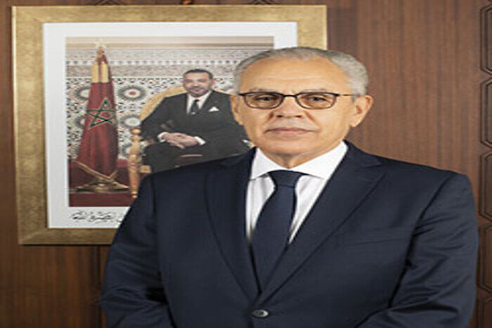 تدشين مصنع للمركبات المدرعة القتالية الهندية  ببرشيد استمرار للشراكة الاستراتيجية بين البلدين