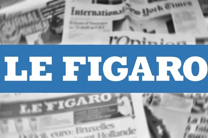 النهضة الكروية المغربية تتويج لرؤية متبصرة لجلالة الملك