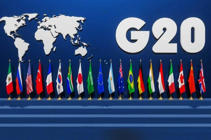 جنوب إفريقيا: اتساع الفجوة بين المناطق الحضرية يعاد إلى الواجهة قبل قمة العشرين