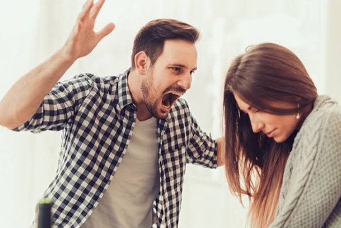 مصر ثلث النساء ضحايا للعنف الجسدي والجنسي