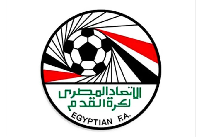 الاتحاد المصري يشطب أربعة مدربين وإداريين بعد اعتداءات عنيفة على الحكام في بطولات الناشئين