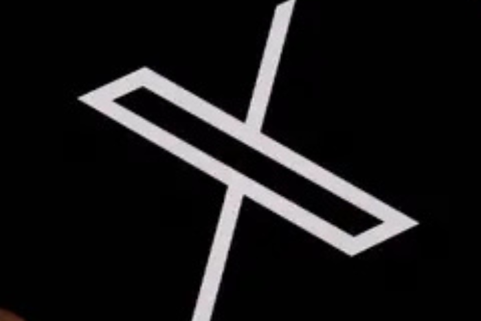 ميزة جديدة في إكس تكشف الدول الأصلية للحسابات وتشعل جدلا واسعا حول الخصوصية والمصداقية