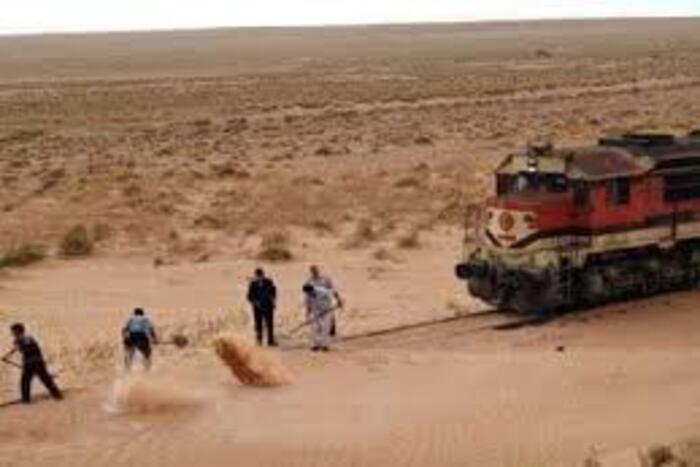 وجدة تشهد لقاء جهويا حول آفاق القطاع السياحي بالجهة وجدة تشهد لقاء جهويا حول آفاق القطاع السياحي بالجهة