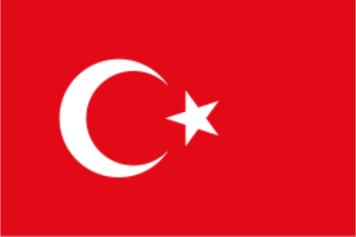 تركيا تستقبل أكثر من 3,9 ملايين سائح في أبريل وسط نمو متواصل للقطاع تركيا تستقبل أكثر من 3,9 ملايين سائح في أبريل وسط نمو متواصل للقطاع