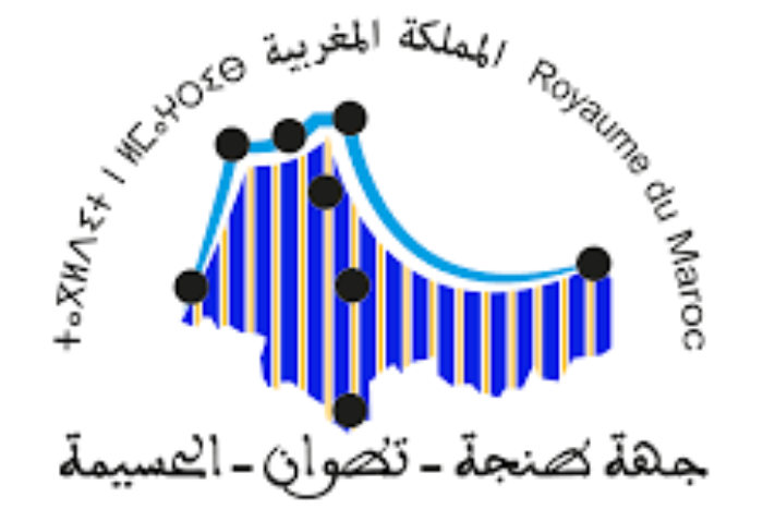 يوم تحسيسي بطنجة للوقاية من حرائق الغابات بمبادرة من وكالة المياه والغابات يوم تحسيسي بطنجة للوقاية من حرائق الغابات بمبادرة من وكالة المياه والغابات