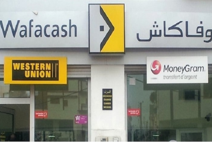 وفا كاش تطلق خدمة تحويل الأموال عبر الإنترنت على الصعيد الوطني