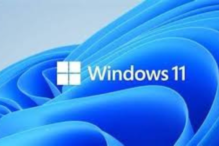 بالذكاء الاصطناعي Windows 11 مايكروسوفت تحدث ثورة في بالذكاء الاصطناعي Windows 11 مايكروسوفت تحدث ثورة في