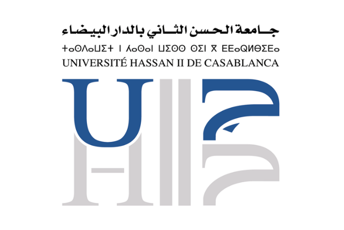 الملتقى السنوي للتميز يحتفي بخوالي 300 طالب بجامعة الحسن الثاني الملتقى السنوي للتميز يحتفي بخوالي 300 طالب بجامعة الحسن الثاني