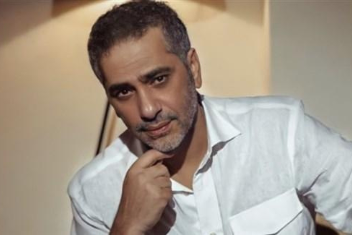 فضل شاكر يعود إلى الواجهة جدل فني وقضية قانونية في مفترق طرق      
