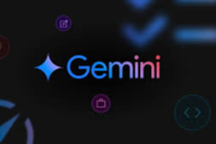 من جوجل في مساعدها الصوتي سيري Gemini آبل تدرس دمج نموذج من جوجل في مساعدها الصوتي سيري Gemini آبل تدرس دمج نموذج
