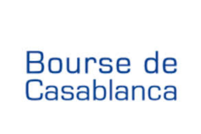 بورصة الدار البيضاء تبدأ تداولات الأربعاء بمكاسب طفيفة بقيادة إسمنت المغرب