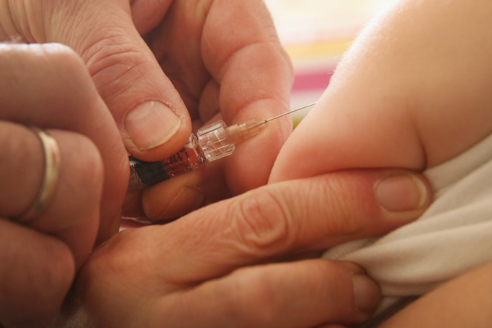 طلاق حملة كبرى للتلقيح الاستدراكي في موريتانيا تستهدف الأطفال غير الملقحين طلاق حملة كبرى للتلقيح الاستدراكي في موريتانيا تستهدف الأطفال غير الملقحين