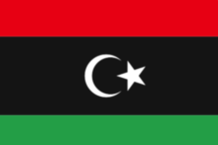 اشتباكات عنيفة بالزاوية الليبية تهدد المرافق الحيوية  اشتباكات عنيفة بالزاوية الليبية تهدد المرافق الحيوية