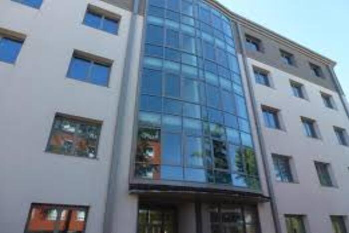 بولونيا الإيطالية تشهد احتفالا بهيجا بمناسبتي المسيرة الخضراء وعيد العرش