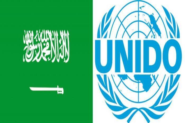 الصين ومجموعة ال 77 ترحب بالدعوة إلى عقد 4 للتنمية الصناعية بإفريقيا