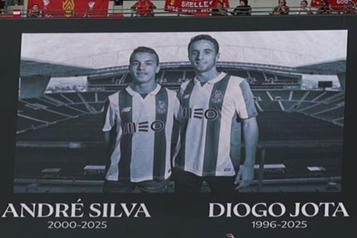 ريال مدريد يعتذر لإلتشي ولاعبه أندري دا سيلفا بعد خطأ في فيديو تأبيني