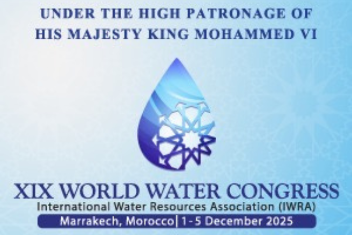 مسؤولون أفارقة ودوليون ممرات المنشأ والعبور مفتاح دمج القارة في سلاسل القيمة المعدنية العالمية