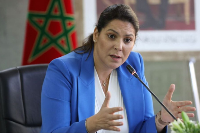 إعادة بناء أزيد من 53 ألف منزل متضرر من زلزال الحوز واستفادة أكثر من 75 ألف مواطن من الدعم المباشر للسكن