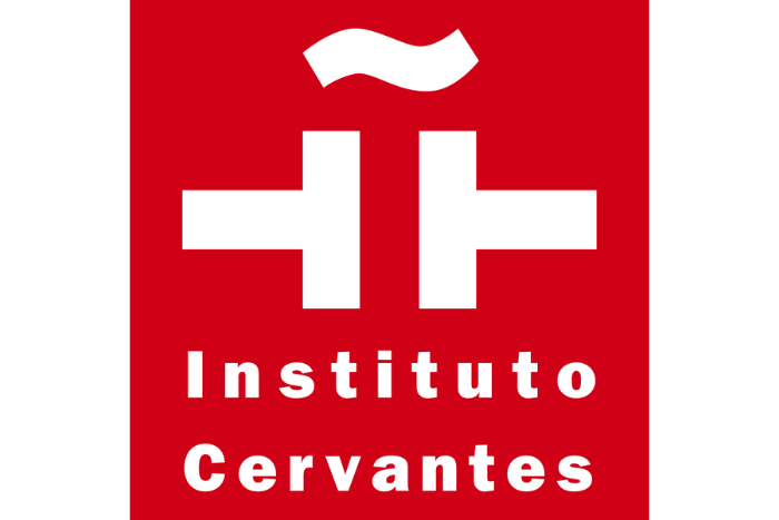 الرباط تحتضن الدورة الأولى لمعرض الكتاب بالإسبانية بمشاركة كتاب من إسبانيا وأمريكا اللاتينية والمغرب