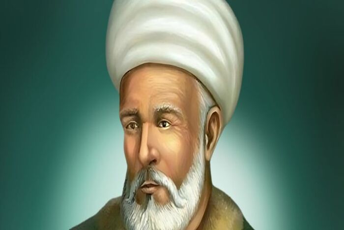 الإيسيسكو تحيي تراث الفارابي من خلال إصدار كتاب حول هذا المفكر الكوني الإيسيسكو تحيي تراث الفارابي من خلال إصدار كتاب حول هذا المفكر الكوني