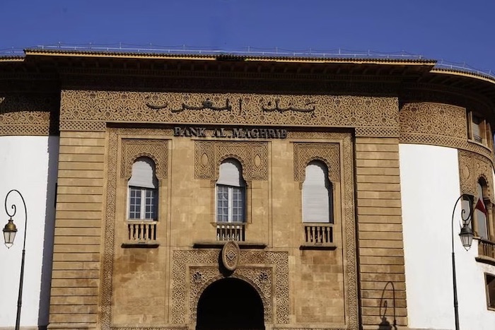  مستوى تركيز النشاط البنكي يواصل منحناه التنازلي خلال سنة 2022 